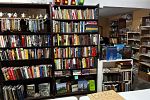 Sale Photo Thumbnail #14
