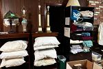 Sale Photo Thumbnail #8