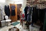 Sale Photo Thumbnail #5