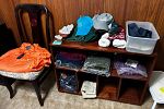 Sale Photo Thumbnail #2