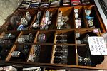 Sale Photo Thumbnail #16