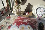 Sale Photo Thumbnail #8