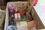 Sale Photo Thumbnail #24