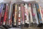 Sale Photo Thumbnail #18