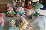 Sale Photo Thumbnail #6