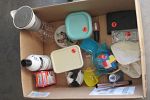 Sale Photo Thumbnail #25