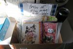 Sale Photo Thumbnail #10