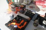 Sale Photo Thumbnail #28