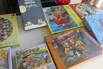 Sale Photo Thumbnail #21