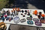 Sale Photo Thumbnail #13