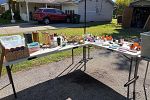 Sale Photo Thumbnail #12