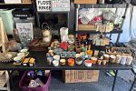 Sale Photo Thumbnail #15