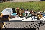 Sale Photo Thumbnail #14