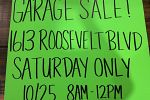 Sale Photo Thumbnail #1