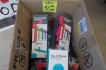 Sale Photo Thumbnail #25