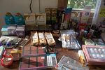 Sale Photo Thumbnail #46