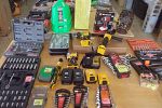 Sale Photo Thumbnail #47