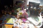 Sale Photo Thumbnail #39