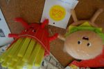 Sale Photo Thumbnail #27