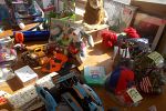 Sale Photo Thumbnail #40