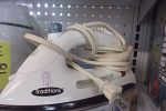 Sale Photo Thumbnail #32
