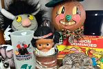 Sale Photo Thumbnail #19