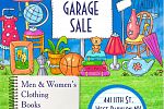 Sale Photo Thumbnail #1