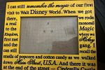 Sale Photo Thumbnail #24