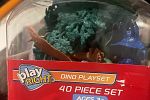 Sale Photo Thumbnail #26