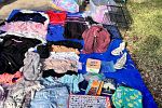 Sale Photo Thumbnail #10