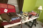 Sale Photo Thumbnail #5