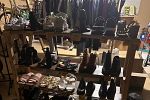 Sale Photo Thumbnail #6