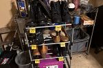 Sale Photo Thumbnail #5