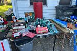 Sale Photo Thumbnail #13