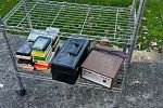 Sale Photo Thumbnail #5