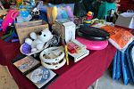 Sale Photo Thumbnail #12