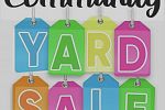 Sale Photo Thumbnail #1