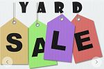 Sale Photo Thumbnail #2