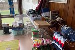 Sale Photo Thumbnail #9