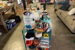 Sale Photo Thumbnail #9