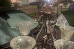 Sale Photo Thumbnail #6
