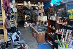 Sale Photo Thumbnail #13