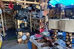 Sale Photo Thumbnail #1