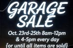 Sale Photo Thumbnail #1