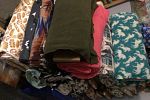Sale Photo Thumbnail #9