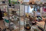 Sale Photo Thumbnail #3