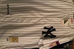 Sale Photo Thumbnail #15