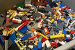 Sale Photo Thumbnail #12