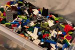 Sale Photo Thumbnail #14