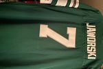 Sale Photo Thumbnail #16